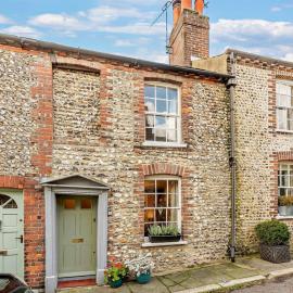 2 Bed in Arundel oc-89671