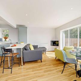 2 Bed in Mablethorpe oc-93143