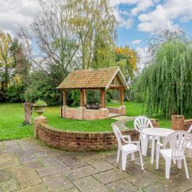 5 Bed in Wisbech oc-90134