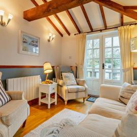 3 Bed in Norwich oc-85528