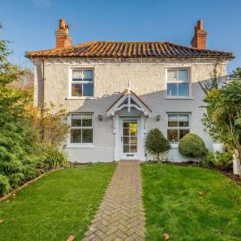 3 Bed in Dereham oc-90674