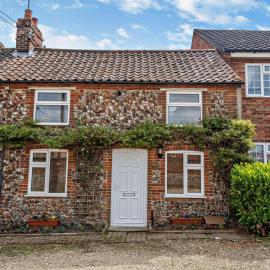 2 Bed in Fakenham oc-92173