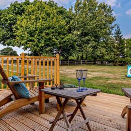 2 Bed in Hailsham oc-89416