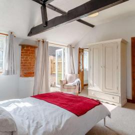 1 Bed in Norwich oc-87414