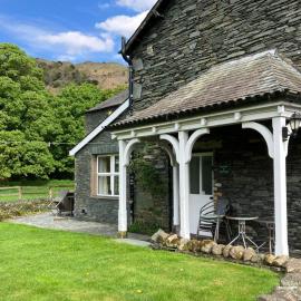 1 Bed in Keswick oc-86247