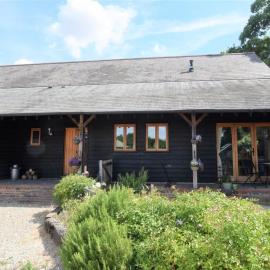 1 Bed in Colchester oc-58576