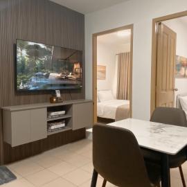 AJA Suite