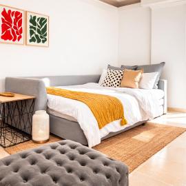 Profithome-Punta Larga