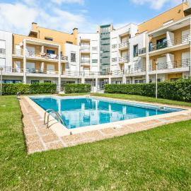 Houten Apartment Apulia，普利亞的飯店