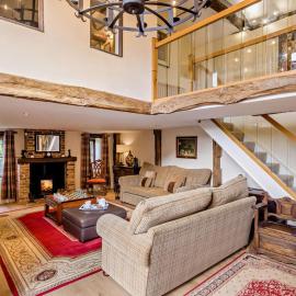 2 Bed in Thetford oc-57885