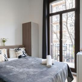 Hostal Sant Antoni