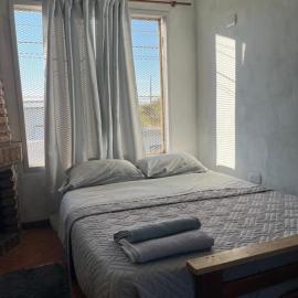 El quincho, hotel a San Pedro
