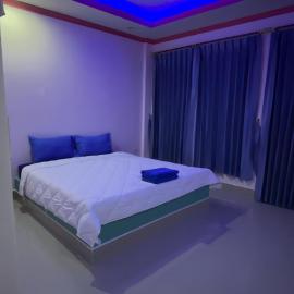 Ying Fah Resort