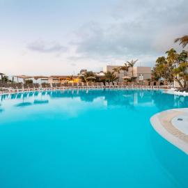BLUESEA Alyssa Suite Hotel