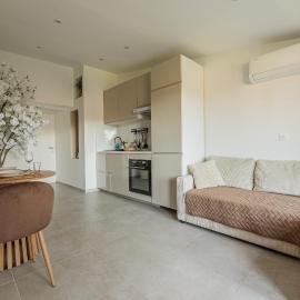 Suite SAKURA - Jacuzzi privé - Cinéma maison