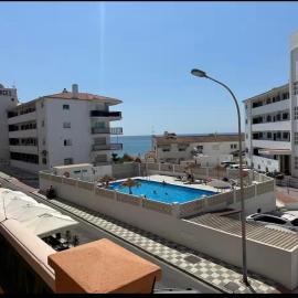 Apartamento Renacer Nerja