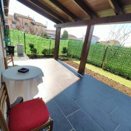Cappuccini Family House 2 - Managed by Silvio