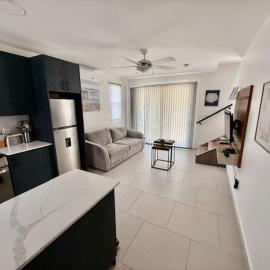 Bambu Beach Haus Coronado