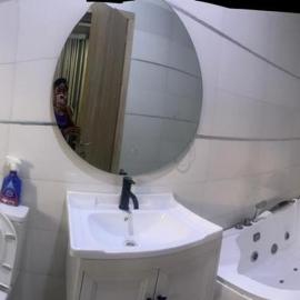 Ikota में, होटल Exclusive Properties Lekki