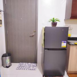 Sugarland Urban Nook, hotel din Bacolod