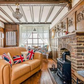 2 Bed in Westerham oc-88626
