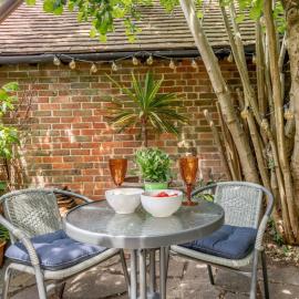 2 Bed in Westerham oc-88626