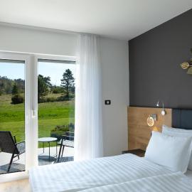 Rooms Gašper 1
