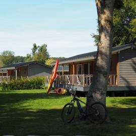 Moulin de Hotton, hotel u gradu Hoton