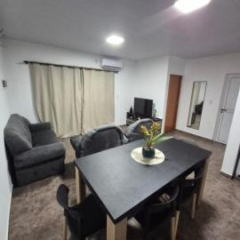 Departamento Céntrico, hotel in San Vicente