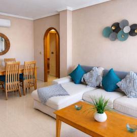 Holidays in Playa Golf 2