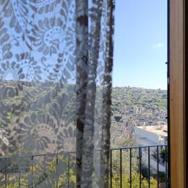 Le dimore di Giulia con vista