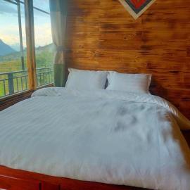 SunRise Homestay