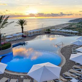Pueblo Bonito Sunset Beach Owners Exec Suite 1BR2B REQUEST DATE see Clay & Lisa