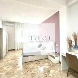 La Residenza - Modern Apartment in the Heart of Nardò - Marea Stays Collection