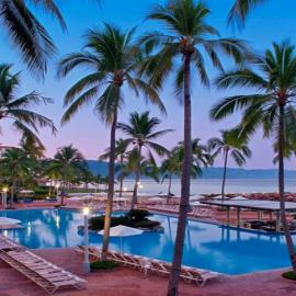 Buganvilias Private Club Owners Hotel Suite, REQUEST DATES- see by Clay & Lisa