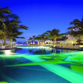 Pueblo Bonito Rose Owners Luxury Suite 1BR1B, REQUEST DATES- see by Clay & Lisa
