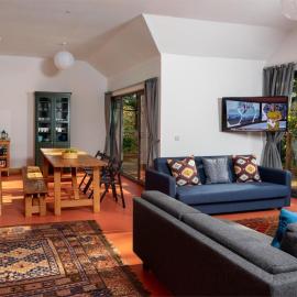 3 Bed in Hay On Wye oc-bn212