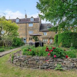 2 Bed in Moreton-in-marsh oc-82965