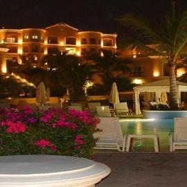 Pueblo Bonito Emerald Bay Owner Studio Suite- NEW YEARS REQUEST see Clay & Lisa