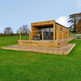 1 Bed in Keswick oc-82475, hotel a Bassenthwaite