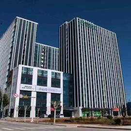 Holiday Inn Kashgar East by IHG, hotel in Kashgar