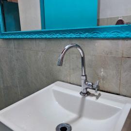Prueba, hotel in San Vicente