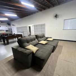 Praia Azul Homestead