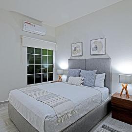 Elegante Suite Estudio y Tranquilo, hotel La Pazban
