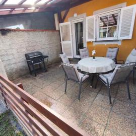 Apartment by MICHELLE - Terme Čatež House