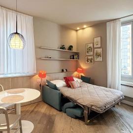 Holiday Apartment - Affitti Brevi Italia