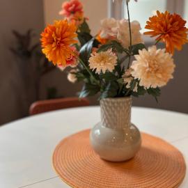 Kaiserstay - Sonne, Wein und Ruhe, hotel en Endingen am Kaiserstuhl