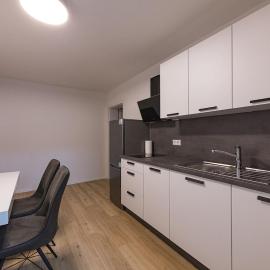 Ferienwohnung Jessica