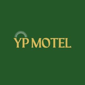 YP Motel