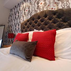 The Briarfields, Hotel in Torquay